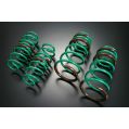 Tein S-Tech Sprężyny Suzuki Splash SKU30-S1B00/66 1 091,23 zł-1