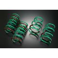 Tein S-Tech Sprężyny Toyota MR-S SKY24-AVB00 1 015,52 zł-1