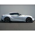 Tein S-Tech Sprężyny Toyota Supra A90 (2019+) SKTJ4-S1B00 1 469,76 zł-1