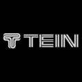 Tein Silver Logo Sticker - 30 cm TN001-004-SI 59,48 zł-1