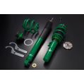 Tein Street Advance Z Zawieszenie gwintowane BMW E46 / M3 E46 GSV10-91AS2/6 5 081,97 zł-1