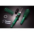 Tein Street Advance Z Zawieszenie gwintowane Honda Accord TL (99-03) GSH94-9USS2/2020/08/25 3 697,65 zł-1
