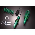 Tein Street Advance Z Zawieszenie gwintowane Honda Civic EJ6, EJ7, EJ8, EM1 GSH98-9USS2 3 621,94 zł-1