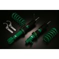 Tein Street Advance Z Zawieszenie gwintowane Honda CRX ED & EE (88-91) GSA36-9USS2/CRX 3 621,94 zł-1