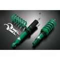 Tein Street Advance Z Zawieszenie gwintowane Honda Integra Type R DC2 (Eye Type) GSH48-91SS2/DC2 3 621,94 zł-1