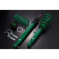 Tein Street Advance Z Zawieszenie gwintowane Lexus GS300, GS400, GS430 (98-05) GST76-91SS2/30 3 621,94 zł-1