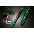 Tein Street Advance Z Zawieszenie gwintowane Mazda 2 (07-14) GSM90-91AS3/41 4 238,40 zł-1