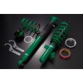 Tein Street Advance Z Zawieszenie gwintowane Mazda 3, inc. MPS (10-13) GSM98-91AS3/43 4 541,22 zł-1