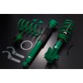 Tein Street Advance Z Zawieszenie gwintowane Mazda Axela Sport (13-16) GSMA8-91AS3/38 4 238,40 zł-1