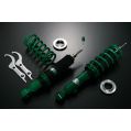 Tein Street Advance Z Zawieszenie gwintowane Mazda MX-5 NA & NB (TÜV) GSM64-9USS2 3 459,72 zł-1