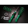 Tein Street Advance Z Zawieszenie gwintowane Mazda MX-5 ND GSMD0-9USS2/201901 3 621,94 zł-1