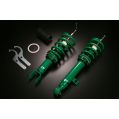 Tein Street Advance Z Zawieszenie gwintowane Mazda RX-7 FD GSM32-9USS2 3 621,94 zł-1