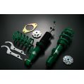 Tein Street Advance Z Zawieszenie gwintowane Mini Cooper / S / One R55 & R56 (07-10) GSV70-91SS2 3 924,76 zł-1
