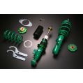 Tein Street Advance Z Zawieszenie gwintowane Mini Cooper / S R50 & R53 (02-07) GSG74-91SS2/46 3 924,76 zł-1