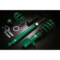 Tein Street Advance Z Zawieszenie gwintowane Nissan Juke Nismo GSK22-9VAS2 3 924,76 zł-1