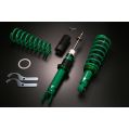 Tein Street Advance Z Zawieszenie gwintowane Nissan Skyline R32 GT-R GSN14-91SS2/108 3 621,94 zł-1