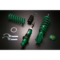 Tein Street Advance Z Zawieszenie gwintowane Subaru Impreza GH (07-11) GSS76-91SS2/112 3 924,76 zł-1