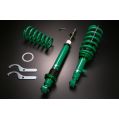 Tein Street Advance Z Zawieszenie gwintowane Toyota Aristo JZS161 (97-04) GST76-91SS2 3 621,94 zł-1