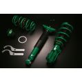Tein Street Advance Z Zawieszenie gwintowane Toyota Corolla Sport (2018+) GSTK6-91AS3/2105-18 4 238,40 zł-1