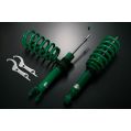 Tein Street Advance Z Zawieszenie gwintowane Toyota Supra MK4 GST60-91SS2/27 3 621,94 zł-1