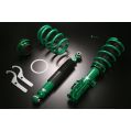 Tein Street Advance Z Zawieszenie gwintowane Toyota Vellfire AGH30W (15-17) GSTB4-91AS2/2105-16 4 779,15 zł-1