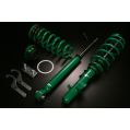 Tein Street Advance Z4 Lift Zawieszenie gwintowane Land Rover Discovery Sport L550 (2014+) VSGJ0-G1AS2 5 146,86 zł-1