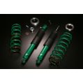 Tein Street Advance Z4 Lift Zawieszenie gwintowane Suzuki Jimny JB23W (98-18) VSUC0-G1BS2 3 621,94 zł-1