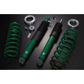 Tein Street Advance Z4 Lift Zawieszenie gwintowane Suzuki Jimny JB64W (2018+) VSUC2-G1BS2 3 621,94 zł-1