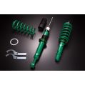 Tein Street Basis Z Zawieszenie gwintowane Honda Accord CL (00-03) GSH94-8USS2/NRO 3 405,65 zł-1