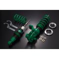 Tein Street Basis Z Zawieszenie gwintowane Honda Civic EM2 & ES1 GSA22-8USS2/7 3 308,31 zł-1