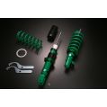 Tein Street Basis Z Zawieszenie gwintowane Honda CRX Del Sol GSA00-8USS2/102 3 167,72 zł-1