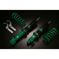 Tein Street Basis Z Zawieszenie gwintowane Honda CRX ED, EE (89-91, Fork Type) GSA36-8USS2/CRX 3 167,72 zł-1