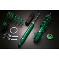 Tein Street Basis Z Zawieszenie gwintowane Honda Fit GK, GP (2013+) GSHD8-81AS2/405 3 621,94 zł-1