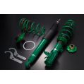 Tein Street Basis Z Zawieszenie gwintowane Honda Jazz GE6, GE8 (2008+) GSB80-81AS2/403 3 621,94 zł-1