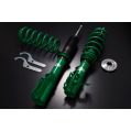Tein Street Basis Z Zawieszenie gwintowane Infiniti G35 (03-07) GSP26-8UAS2/4 3 459,72 zł-1