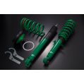 Tein Street Basis Z Zawieszenie gwintowane Infiniti G37 Coupe GSP92-8UAS2/22 3 459,72 zł-1