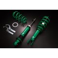 Tein Street Basis Z Zawieszenie gwintowane Mazda MX-5 NC GSM74-81SS2 3 167,72 zł-1