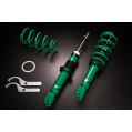 Tein Street Basis Z Zawieszenie gwintowane Mazda MX-5 ND GSMD0-8USS2/201901 3 167,72 zł-1