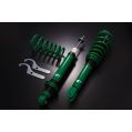 Tein Street Basis Z Zawieszenie gwintowane Mazda RX-8 (TÜV) GSM56-81SS2 3 027,12 zł-1