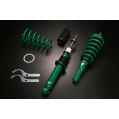 Tein Street Basis Z Zawieszenie gwintowane Mitsubishi Eclipse (95-99) GSR56-8USS2 3 308,31 zł-1