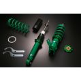 Tein Street Basis Z Zawieszenie gwintowane Nissan 200SX S14 / S14A GSP06-8USS2/110 3 405,65 zł-1