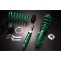Tein Street Basis Z Zawieszenie gwintowane Nissan Elgrand E51 (02-10) GSP12-81AS2 4 000,46 zł-1