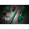 Tein Street Basis Z Zawieszenie gwintowane Nissan Leaf GSK32-81AS2/106 3 773,36 zł-1