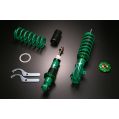 Tein Street Basis Z Zawieszenie gwintowane Subaru Impreza VA (2014+) GSSB0-8USS2/82 3 405,65 zł-1