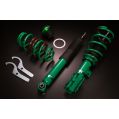 Tein Street Basis Z Zawieszenie gwintowane Toyota C-HR GSTE0-81AS2/201901 3 621,94 zł-1