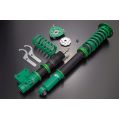 Tein Super Drift Zawieszenie gwintowane Nissan Silvia S15 GSN52-D1SS1/2107-7 7 523,85 zł-1