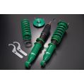 Tein Super Drift Zawieszenie gwintowane Toyota JZX90 & JZX100 (Chaser, Cresta, Mark II) GST80-D1SS1/2107-9 7 374,81 zł-1