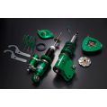 Tein Super Racing Coilovers Subaru Impreza VA (2014+) DSSB0-81LS1/83 16 952,57 zł-1