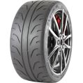 Opona Vitour Tempesta Enzo 285/35Z R18 TW 140 AA Semi Slick VIT-285/35ZR18-140AA 479,20 zł-1