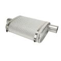 Termoizolacyjna osłona tłumika DEI 10529 USA-DEI-10529 296,65 zł-1